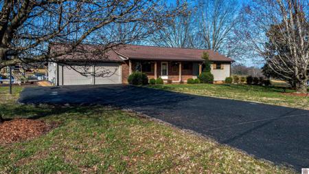 91 Thorn Road