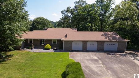 839 Summit Point