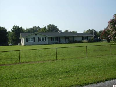 230 Coyote Ridge Road
