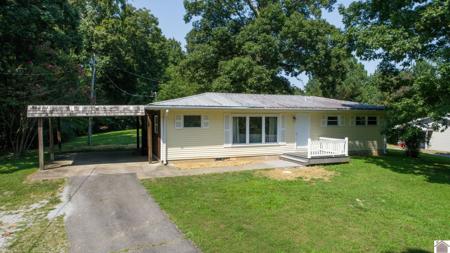 87 Suwanee Hill