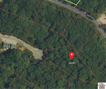 134 Float Lane