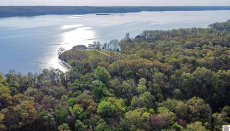 LOT 5 Western Drive