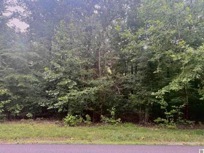 44 Mariner Lane