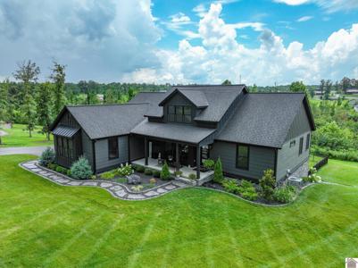 137 Estates Dr