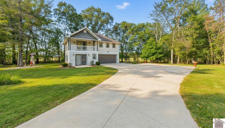 138 DEEPWOOD DRIVE