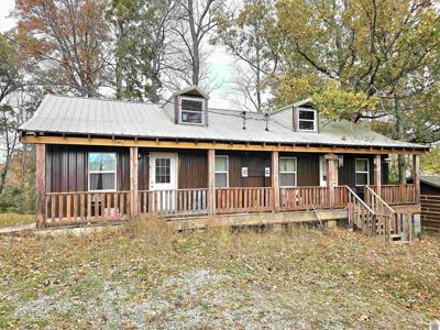 198 mandor Rd