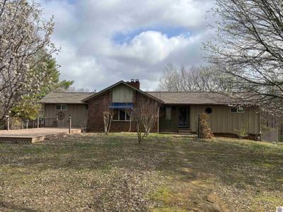 92 Timmons Lane