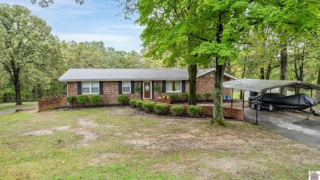 1760 Ridge Road