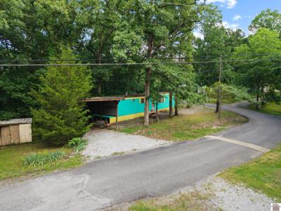 184 Hill Top Dr