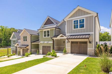 790 Eagle Rest Drive
