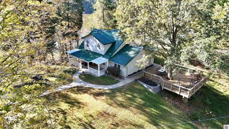 2654 State Route 274