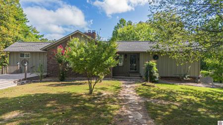 92 Timmons Lane
