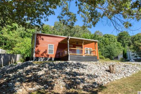 1716 State Route 1271