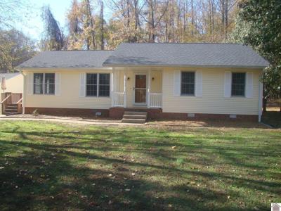 1910 Goose Hollow Road