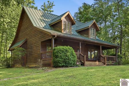 26 Wilkens Rd