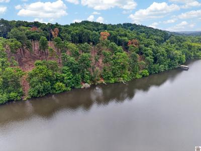 000 Elwood Road Lot #14