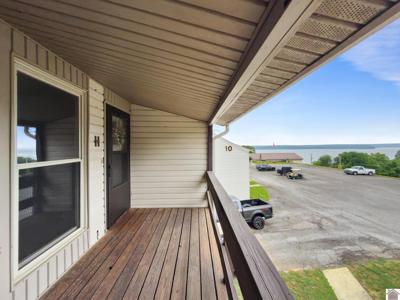 328 Champion Hills Road Unit 11H