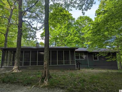 1557 Indian Hill Trail