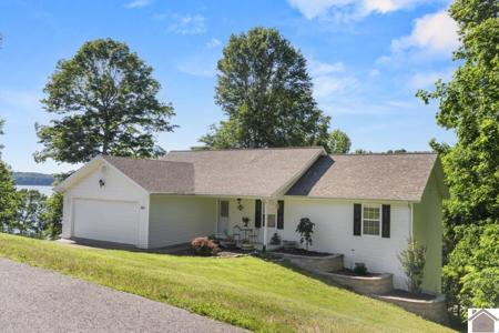 361 Pollard Cir