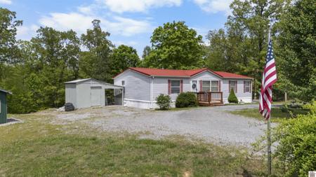 1401 Sam Downs Dr.