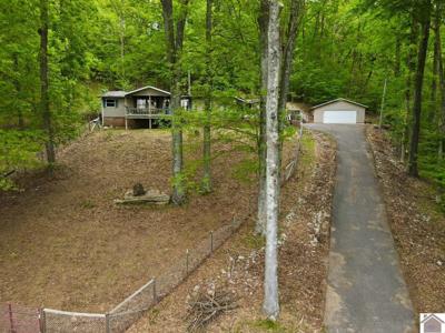 40 Oriole Dr.
