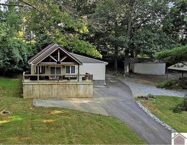 349 Rockcastle Lakeshore