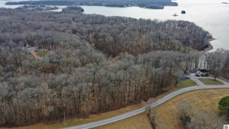 Woodfield Estates Dr
