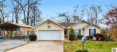 477 Beechwood Dr