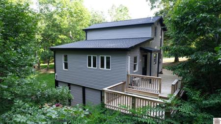 43 Barnacle Dr