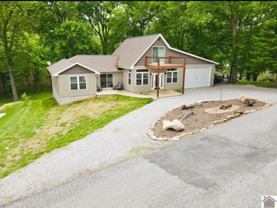 53 Hampton Dr
