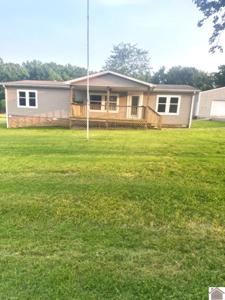 96 Hill Dr.