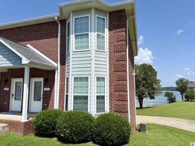 411 Moon Bay Drive
