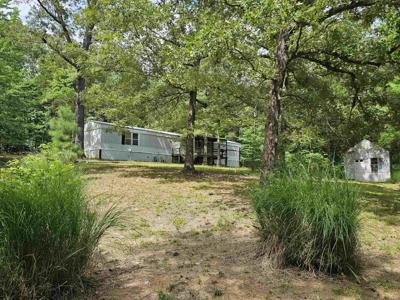 54 Spencer Dr