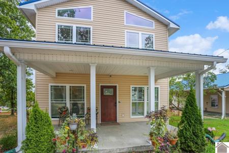 588 Cambridge Shores Drive