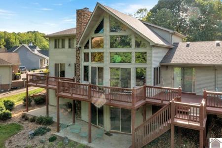 213 Sun Hill Circle