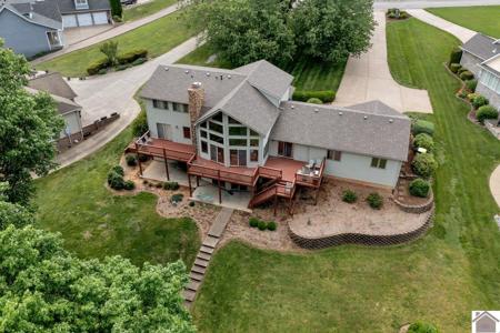 213 Sun Hill Circle