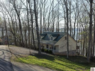 432 Cumberland Dr.