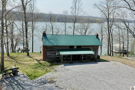 44 Gabby Ln.