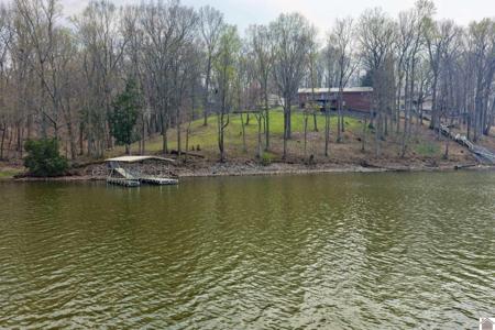 81 Beech Point Dr.