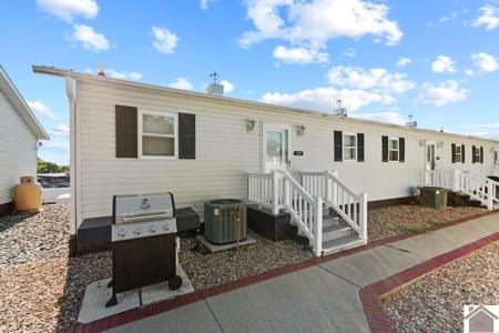 108 Green Turtle Bay Dr.