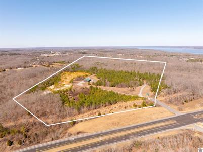 000 State Route 80 East