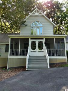 209 Hurst Haven Dr
