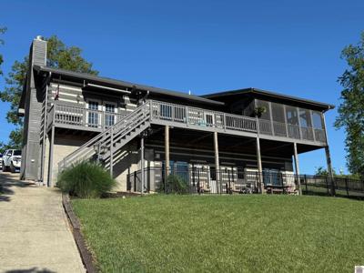458 Sherwood Dr
