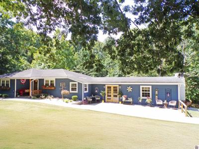 13256 US Hwy 68 E