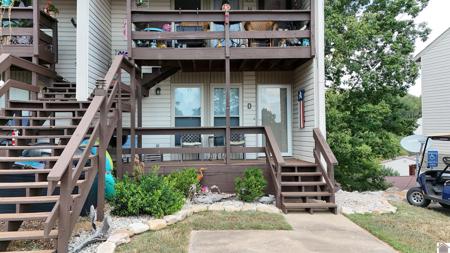 328 Champion Hills Rd Unit 11D