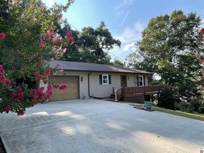 262 Jeopardy Ln