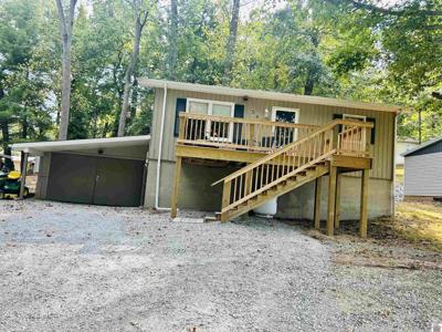 245 Grays Shady Lane