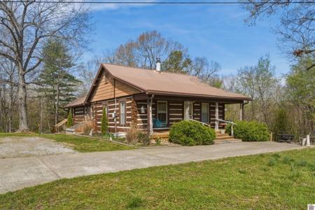 6672 Moors Camp Hwy