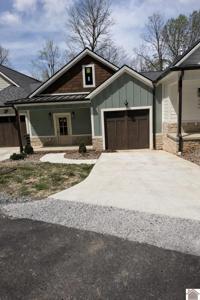 1152 Eagle Rest Dr.