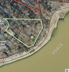 lots 6E-68E Commerce Landing